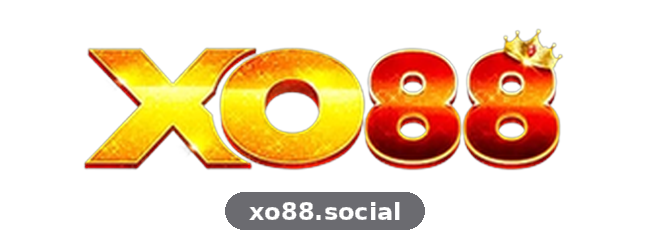 xo88.social