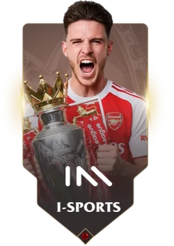 isports-pc